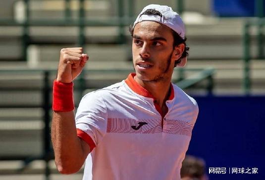 丰富的外援 丰富的外援