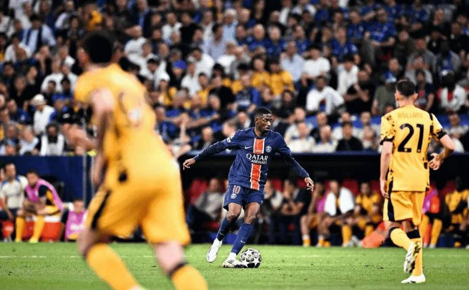 一项重要战 一项重要战