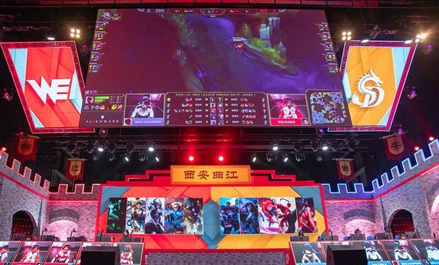 刺的勇气 刺的勇气