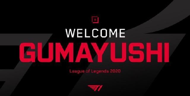 自上场示范 自上场示范