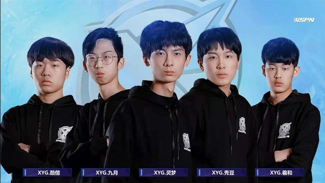 期待的看点 期待的看点