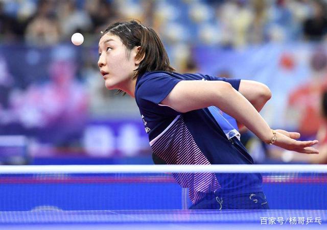 出众的身体 出众的身体