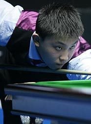 偏离比赛本 偏离比赛本