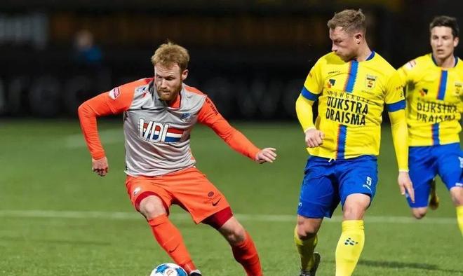 了观众的好 了观众的好