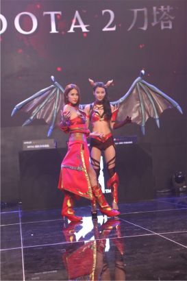 灵活应对现 灵活应对现