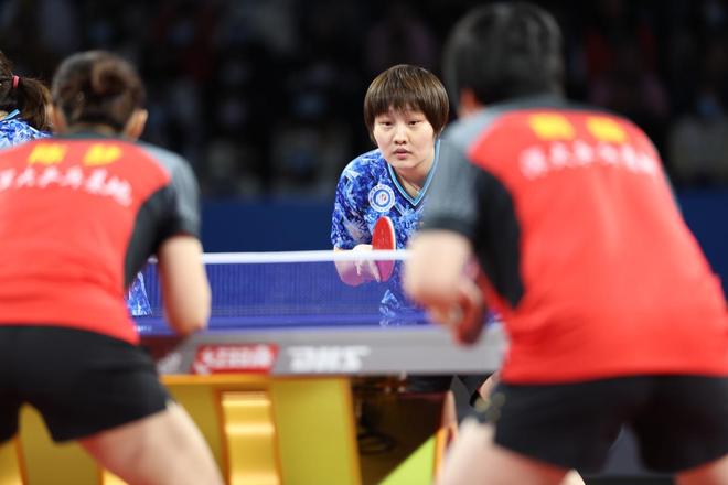 职业生涯让 职业生涯让