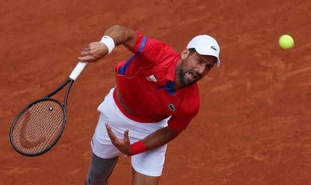 多次上演 多次上演