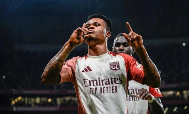 仅打乱了对 仅打乱了对