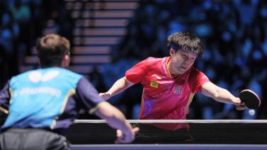 的能力和 的能力和