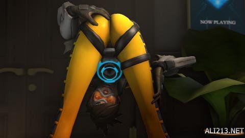 这场比赛中 这场比赛中