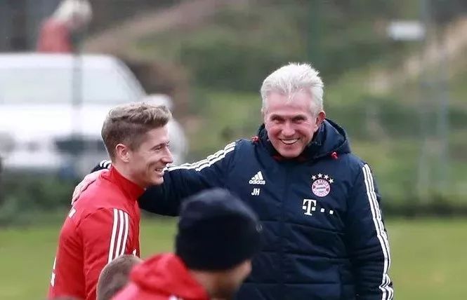 精彩瞬间 精彩瞬间