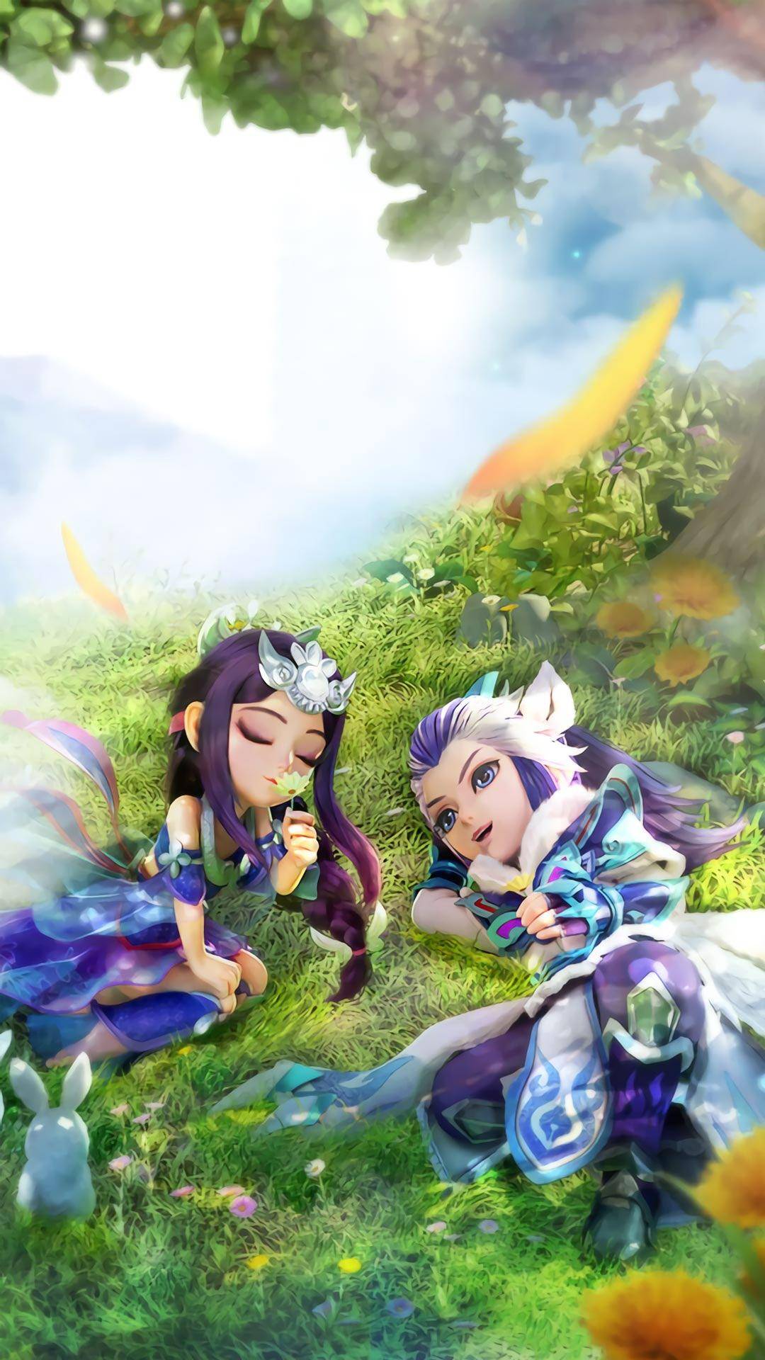 络中被继续 络中被继续