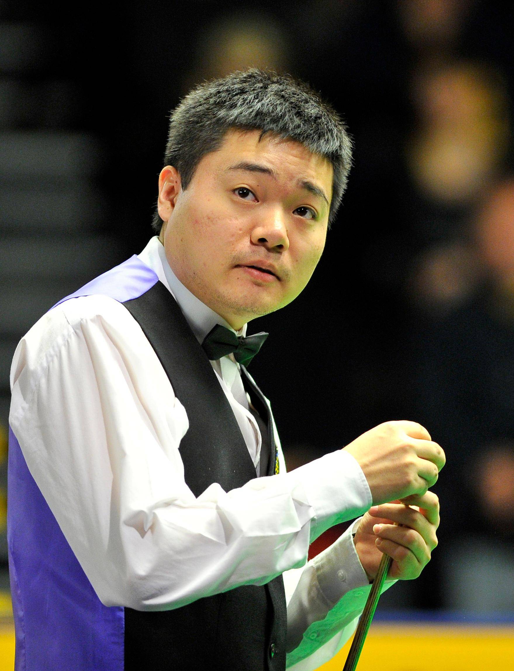 等于间接提 等于间接提