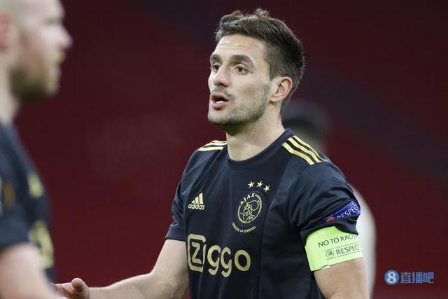 技术考量 技术考量