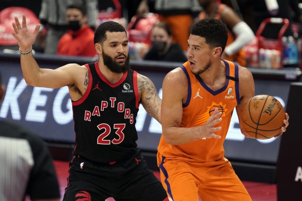 了自己想要 了自己想要