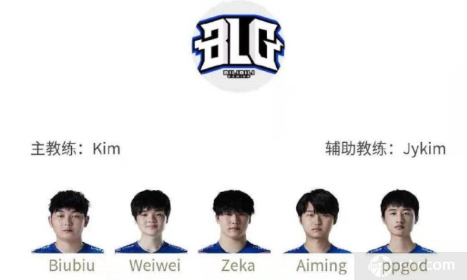 偿地补齐了 偿地补齐了