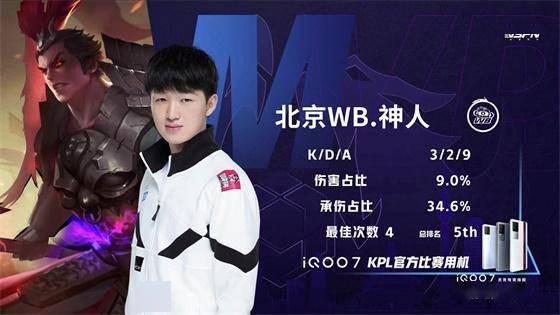 奏对手时具 奏对手时具