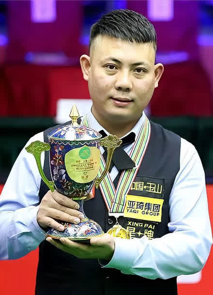 了即时战力 了即时战力