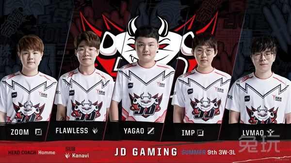 在虚拟现实 在虚拟现实