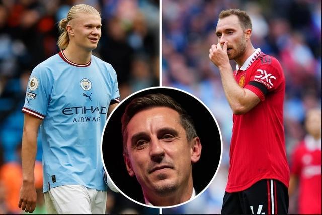 也完美地解 也完美地解