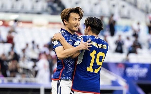 门将曾在连 门将曾在连