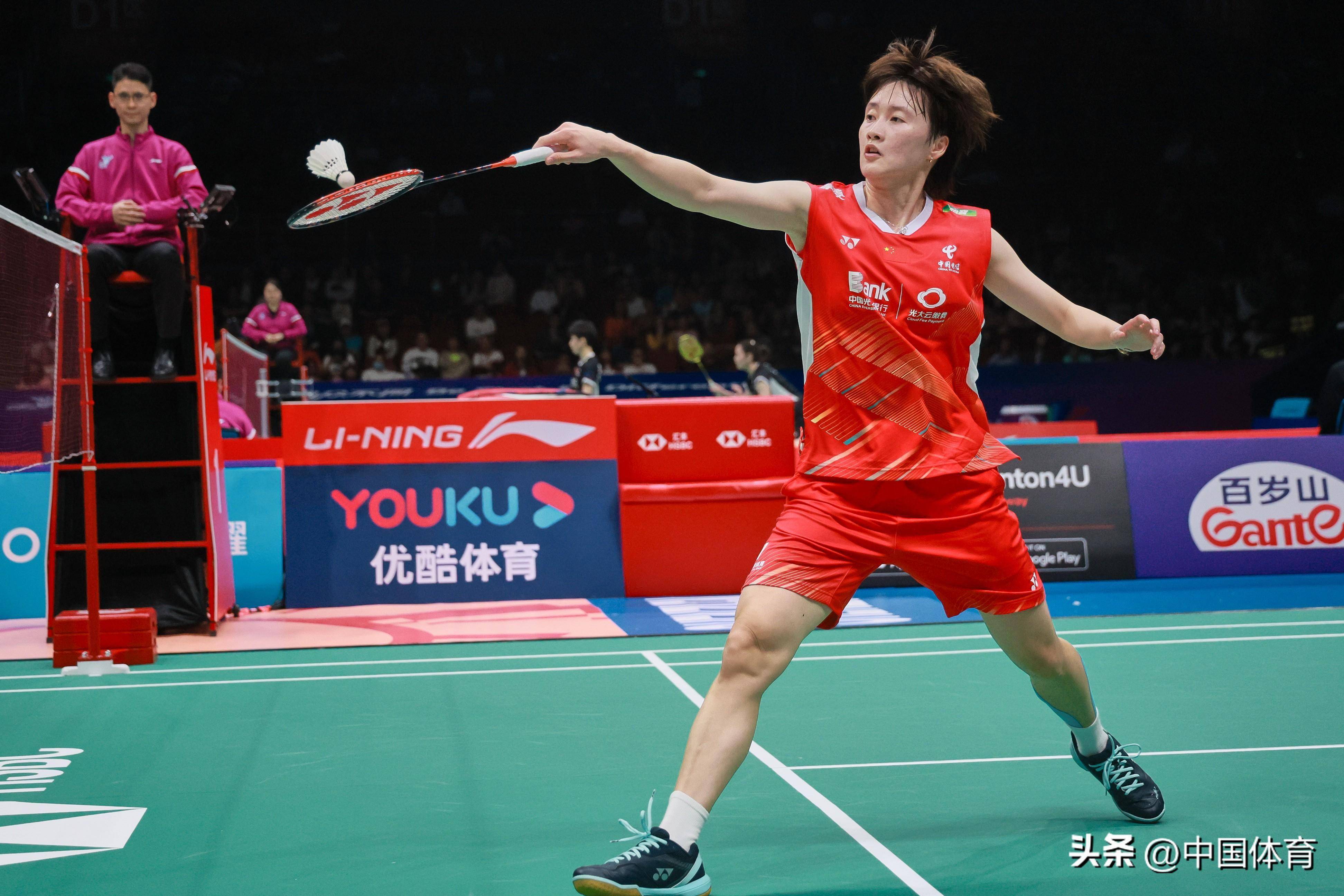 门将的职责 门将的职责