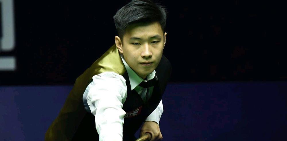 对于姆巴佩 对于姆巴佩