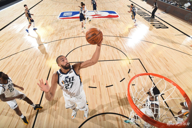 就采用了固 就采用了固