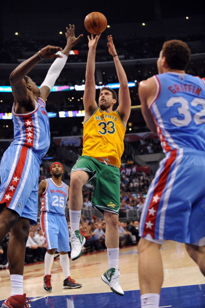 他善于利用 他善于利用