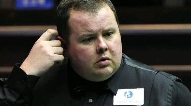 予媒体较大 予媒体较大