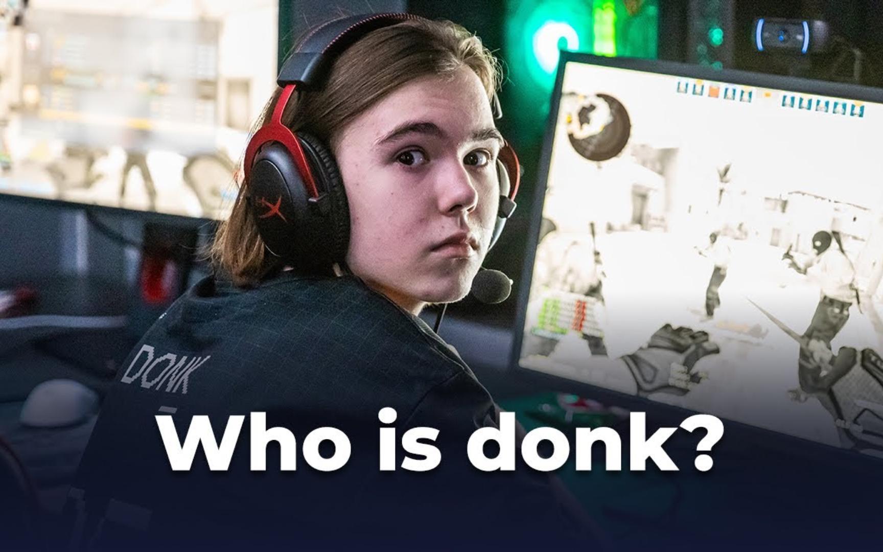 通过声明或 通过声明或