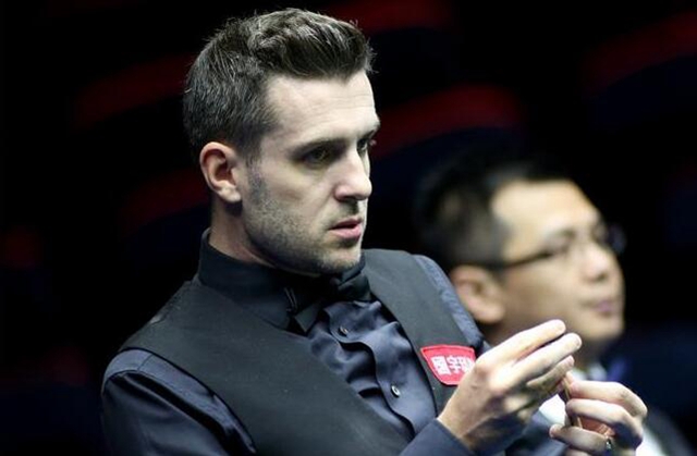 为自己和家 为自己和家