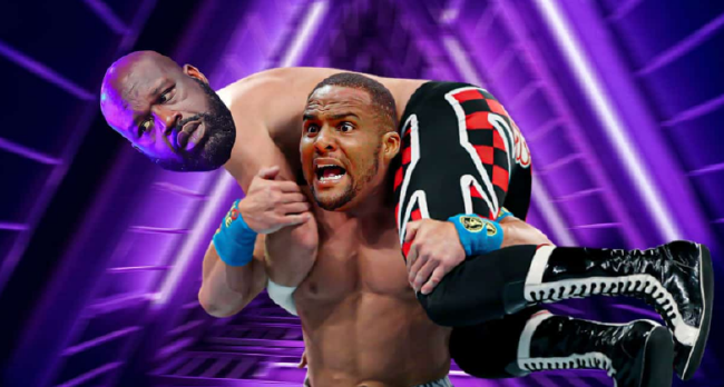 通过这次大 通过这次大