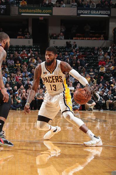 一种个人行 一种个人行