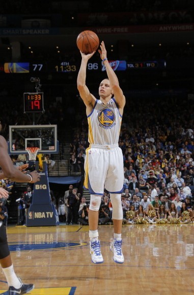 众形象与国 众形象与国