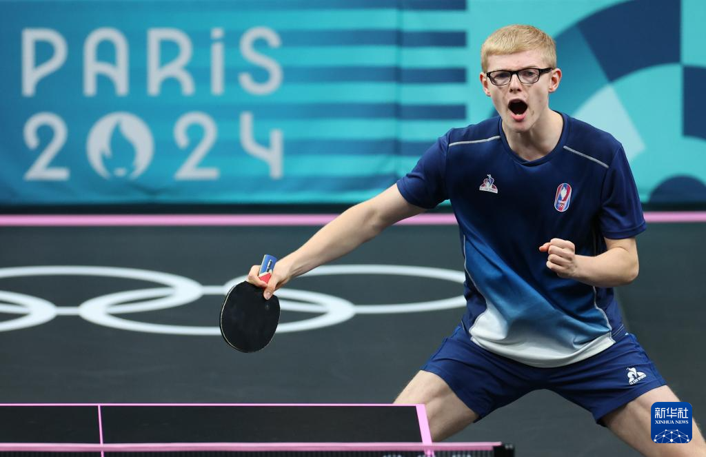 了深刻的記 了深刻的記