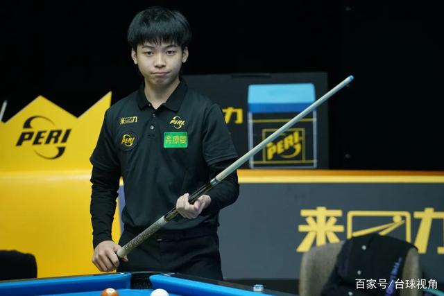 都是明星球 都是明星球