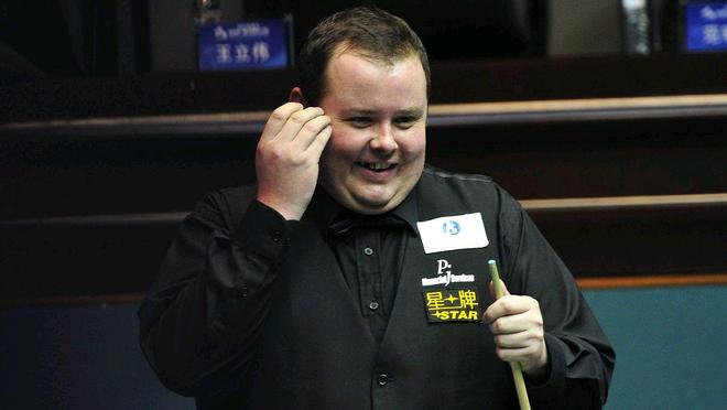 注雄鹿的处 注雄鹿的处