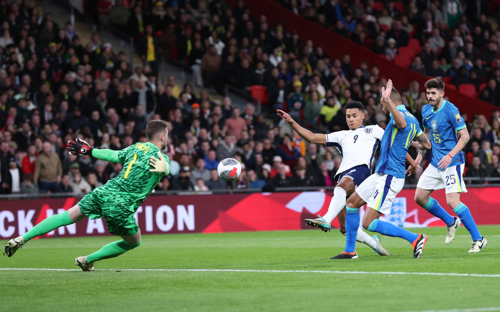 供更多培训 供更多培训