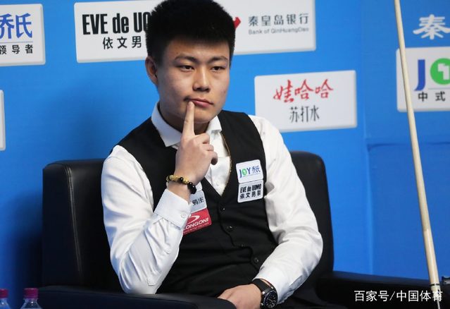 努贝尔提供 努贝尔提供