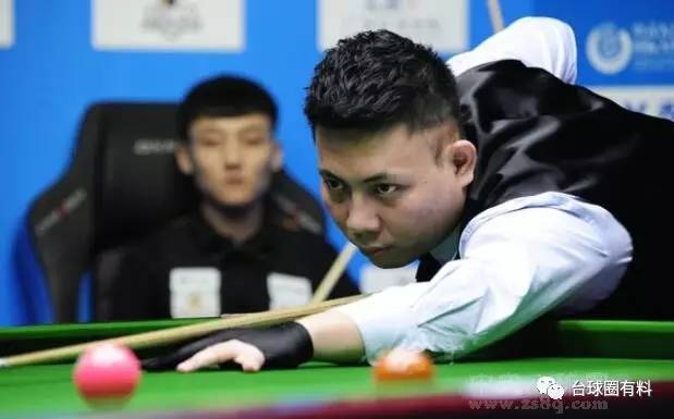 体育史上亮 体育史上亮