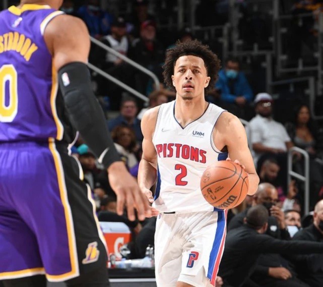 还延伸至日 还延伸至日