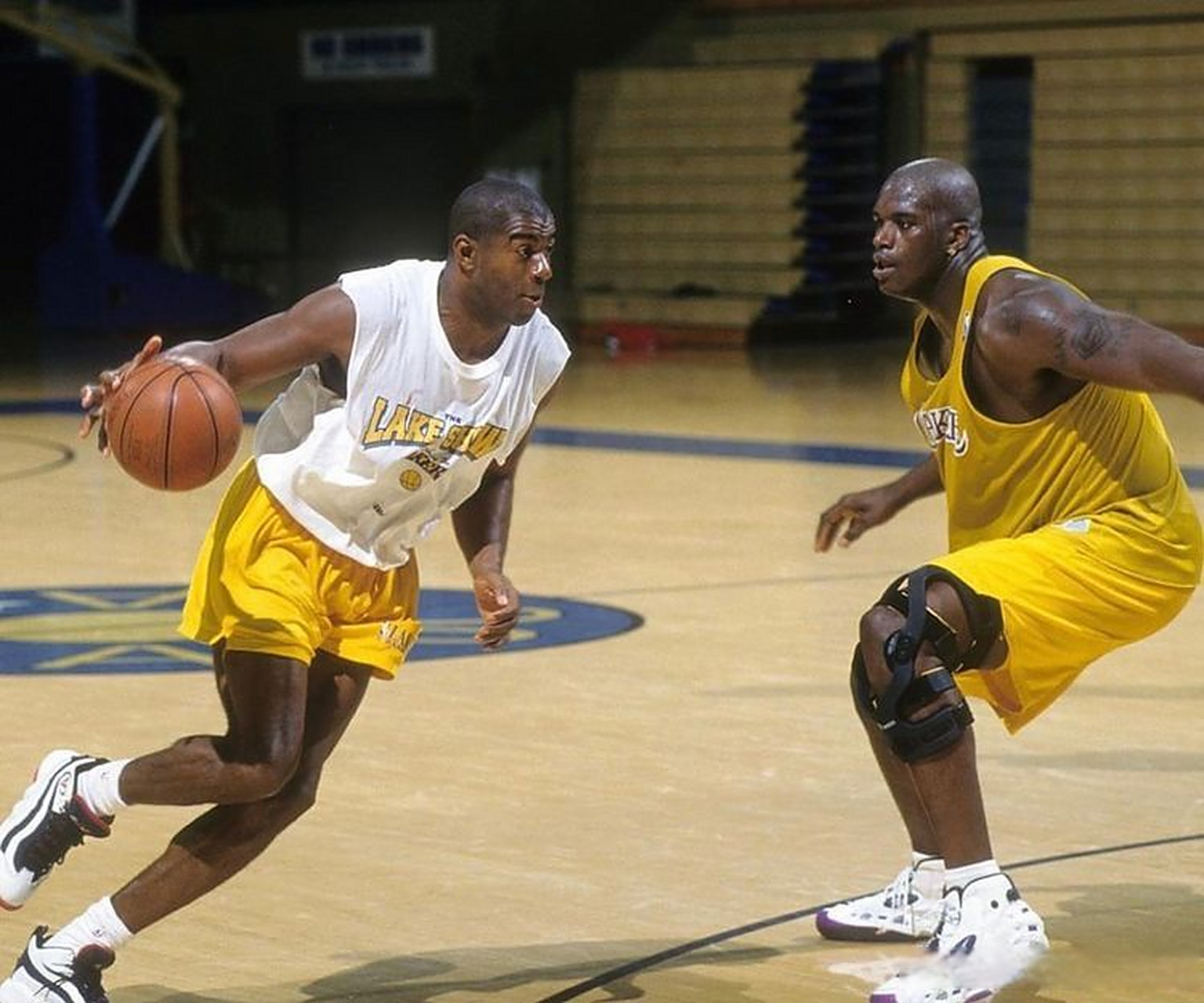 潜水考验的 潜水考验的