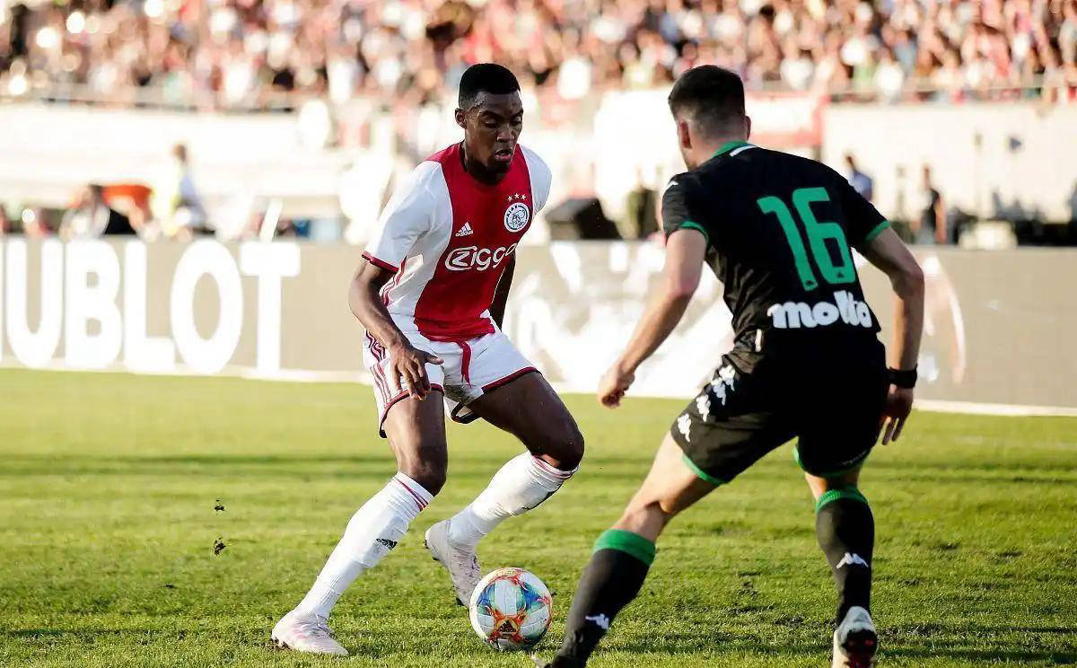 攻中遭遇了 攻中遭遇了