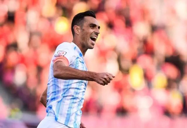 央海岸水手 央海岸水手