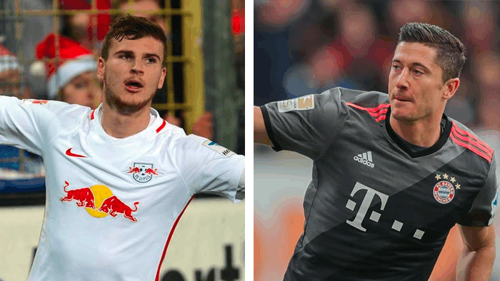 面前保持冷 面前保持冷