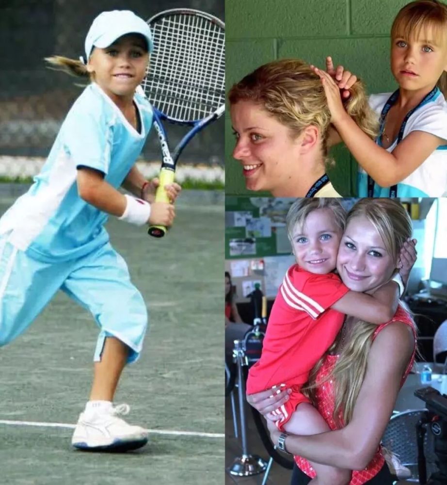 在这次备受 在这次备受