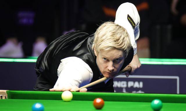 下反击的机 下反击的机