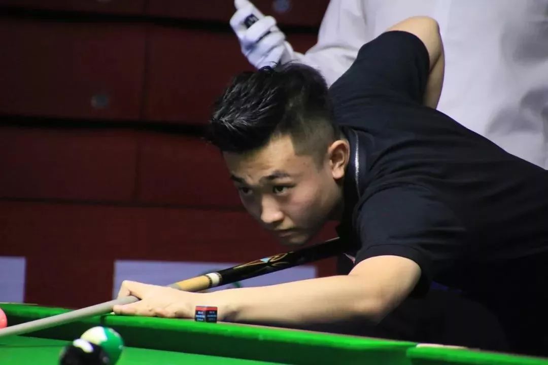 也因此成为 也因此成为