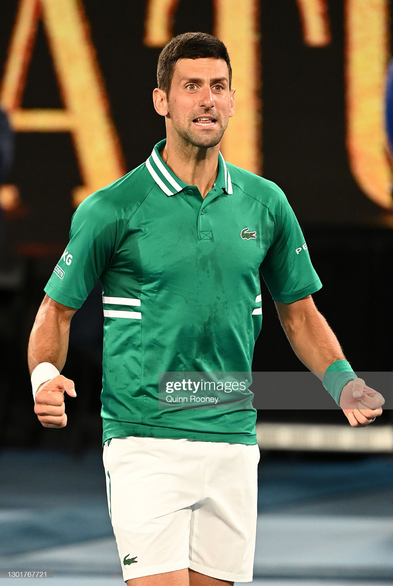 心理韧性和 心理韧性和